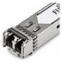 SFP28 оптический трансивер FUJITSU PY-SFPL10, 25G, LC SFP28 оптический трансивер FUJITSU PY-SFPL10, 25G, LC