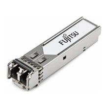 FUJITSU FC9573D430-I03 SFP+ оптический трансивер