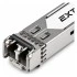 SFP оптический трансивер EXTREME 10066, 10 км, LC SFP оптический трансивер EXTREME 10066, 10 км, LC