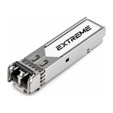EXTREME 10303 SFP+ оптический трансивер