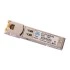 SFP медный трансивер GIGALINK GL-OT-SGRJ45, RJ45 SFP медный трансивер GIGALINK GL-OT-SGRJ45, RJ45