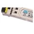SFP оптический трансивер GIGALINK GL-OT-SG20LC1-1550-1310-D, 1.25 Гбит/с, 40 км SFP оптический трансивер GIGALINK GL-OT-SG20LC1-1550-1310-D, 1.25 Гбит/с, 40 км