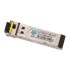 SFP оптический трансивер GIGALINK GL-OT-SG20LC1-1550-1310-D, 1.25 Гбит/с, 40 км SFP оптический трансивер GIGALINK GL-OT-SG20LC1-1550-1310-D, 1.25 Гбит/с, 40 км