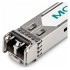 SFP оптический трансивер MOXA SFP-1GEZXLC-120, 1 Гбит/с, 120 км SFP оптический трансивер MOXA SFP-1GEZXLC-120, 1 Гбит/с, 120 км