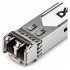SFP+ оптический трансивер DELL 407-BBZO, 10 Гбит/с, LC SFP+ оптический трансивер DELL 407-BBZO, 10 Гбит/с, LC