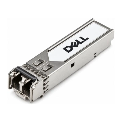 SFP+ оптический трансивер DELL 407-BBZO, 10 Гбит/с, LC