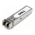 SFP+ оптический трансивер DELL 407-BBZO, 10 Гбит/с, LC SFP+ оптический трансивер DELL 407-BBZO, 10 Гбит/с, LC