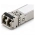 SFP+ оптический трансивер AVAYA AA1403011-E6, 10 км, LC SFP+ оптический трансивер AVAYA AA1403011-E6, 10 км, LC