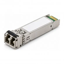 FORTINET FN-TRAN-EX-4PACK SFP комплект 4 трансиверов