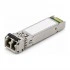 SFP+ оптический трансивер AVAYA AA1403011-E6, 10 км, LC SFP+ оптический трансивер AVAYA AA1403011-E6, 10 км, LC