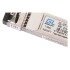 SFP оптический трансивер GIGALINK GL-OT-SG24LC2-1550-1550-D, 1.25 Гбит/с, 80 км SFP оптический трансивер GIGALINK GL-OT-SG24LC2-1550-1550-D, 1.25 Гбит/с, 80 км