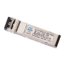 GIGALINK GL-OT-SG24LC2-1550-1550-D SFP оптический трансивер