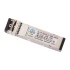 SFP оптический трансивер GIGALINK GL-OT-SG24LC2-1550-1550-D, 1.25 Гбит/с, 80 км SFP оптический трансивер GIGALINK GL-OT-SG24LC2-1550-1550-D, 1.25 Гбит/с, 80 км