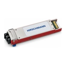 HIRSCHMANN M-XFP-ER/LC EEC SFP XFP оптический трансивер