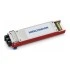 SFP XFP оптический трансивер HIRSCHMANN M-XFP-LR/LC EEC, 10 Гбит/с, LC SFP XFP оптический трансивер HIRSCHMANN M-XFP-LR/LC EEC, 10 Гбит/с, LC