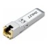 SFP медный трансивер JUNIPER CTP-SFP-1GE-T, 1 Гбит/с, 100 м SFP медный трансивер JUNIPER CTP-SFP-1GE-T, 1 Гбит/с, 100 м
