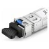 SFP+ оптический трансивер JUNIPER JNP-SFP-10G-BX10U, 10 Гбит/с, 10 км SFP+ оптический трансивер JUNIPER JNP-SFP-10G-BX10U, 10 Гбит/с, 10 км