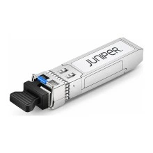 JUNIPER JNP-SFP-10G-BX10D SFP+ оптический трансивер