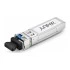 SFP+ оптический трансивер JUNIPER JNP-SFP-10G-BX10U, 10 Гбит/с, 10 км SFP+ оптический трансивер JUNIPER JNP-SFP-10G-BX10U, 10 Гбит/с, 10 км