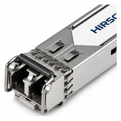 SFP оптический трансивер HIRSCHMANN M-SFP-2.5-LH+/LC, 2,5 Гбит/с, LC SFP оптический трансивер HIRSCHMANN M-SFP-2.5-LH+/LC, 2,5 Гбит/с, LC