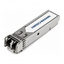 HIRSCHMANN M-SFP-10-ER/LC EEC SFP+ оптический трансивер