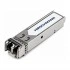 SFP оптический трансивер HIRSCHMANN M-SFP-2.5-LH+/LC, 2,5 Гбит/с, LC SFP оптический трансивер HIRSCHMANN M-SFP-2.5-LH+/LC, 2,5 Гбит/с, LC