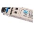SFP оптический трансивер GIGALINK GL-OT-SG20LC1-1310-1550-D, 1.25 Гбит/с, 40 км SFP оптический трансивер GIGALINK GL-OT-SG20LC1-1310-1550-D, 1.25 Гбит/с, 40 км