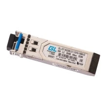 GIGALINK GL-OT-SG20LC1-1310-1550-D SFP оптический трансивер