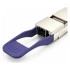 SFP OSFP оптический трансивер HUAWEI OSFP-800G-DR8, 800 Гбит/с, 0.5 км SFP OSFP оптический трансивер HUAWEI OSFP-800G-DR8, 800 Гбит/с, 0.5 км