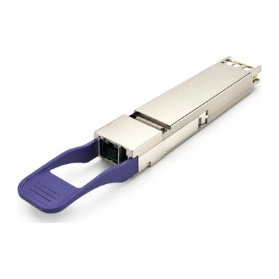 SFP OSFP оптический трансивер HUAWEI OSFP-800G-DR8, 800 Гбит/с, 0.5 км SFP OSFP оптический трансивер HUAWEI OSFP-800G-DR8, 800 Гбит/с, 0.5 км
