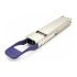 SFP OSFP оптический трансивер HUAWEI OSFP-800G-DR8, 800 Гбит/с, 0.5 км SFP OSFP оптический трансивер HUAWEI OSFP-800G-DR8, 800 Гбит/с, 0.5 км