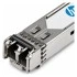 SFP+ оптический трансивер HPE AJ718A, 8Gb2, 150 м SFP+ оптический трансивер HPE AJ718A, 8Gb2, 150 м