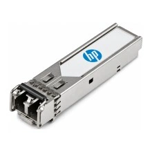 HPE R8F87A SFP56 оптический трансивер