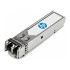 SFP+ оптический трансивер HPE AJ718A, 8Gb2, 150 м SFP+ оптический трансивер HPE AJ718A, 8Gb2, 150 м