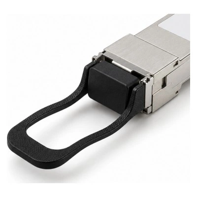 SFP QSFP28 оптический трансивер INTEL E100GQSFP28SRX, 100 Гбит/с SFP QSFP28 оптический трансивер INTEL E100GQSFP28SRX, 100 Гбит/с