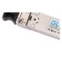 SFP+ оптический трансивер GIGALINK GL-OT-ST08LC2-1310-1310, 10 Гбит/с, 10 км SFP+ оптический трансивер GIGALINK GL-OT-ST08LC2-1310-1310, 10 Гбит/с, 10 км