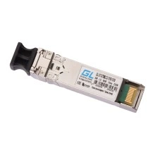 GIGALINK GL-OT-ST08LC2-1310-1310 SFP+ оптический трансивер