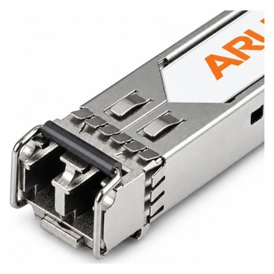 SFP+ оптический трансивер ARUBA J9153D, 10G, 40 км SFP+ оптический трансивер ARUBA J9153D, 10G, 40 км