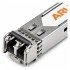 SFP+ оптический трансивер ARUBA J9153D, 10G, 40 км SFP+ оптический трансивер ARUBA J9153D, 10G, 40 км