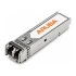 SFP+ оптический трансивер ARUBA J9153D, 10G, 40 км SFP+ оптический трансивер ARUBA J9153D, 10G, 40 км