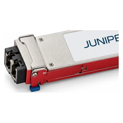 SFP XFP оптический трансивер JUNIPER XFP-10G-CWDM1611, 10 Гбит/с, 70 км SFP XFP оптический трансивер JUNIPER XFP-10G-CWDM1611, 10 Гбит/с, 70 км