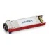 SFP XFP оптический трансивер JUNIPER XFP-10G-CWDM1611, 10 Гбит/с, 70 км SFP XFP оптический трансивер JUNIPER XFP-10G-CWDM1611, 10 Гбит/с, 70 км