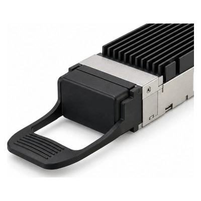SFP OSFP оптический трансивер MELLANOX 980-9IAU0-00XM01, 1600 Гбит/с, 500 м SFP OSFP оптический трансивер MELLANOX 980-9IAU0-00XM01, 1600 Гбит/с, 500 м