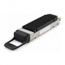 MELLANOX 980-9IAH1-00XM00 SFP OSFP оптический трансивер
