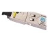 SFP оптический трансивер GIGALINK GL-OT-SG06SC1-1550-1310-B, 1.25 Гбит/с, 3 км SFP оптический трансивер GIGALINK GL-OT-SG06SC1-1550-1310-B, 1.25 Гбит/с, 3 км