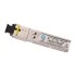 SFP оптический трансивер GIGALINK GL-OT-SG06SC1-1550-1310-B, 1.25 Гбит/с, 3 км SFP оптический трансивер GIGALINK GL-OT-SG06SC1-1550-1310-B, 1.25 Гбит/с, 3 км