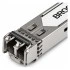 SFP+ оптический трансивер BROCADE XBR-000462, 64G Fibre Channel, LC SFP+ оптический трансивер BROCADE XBR-000462, 64G Fibre Channel, LC
