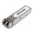 SFP+ оптический трансивер BROCADE XBR-000462, 64G Fibre Channel, LC SFP+ оптический трансивер BROCADE XBR-000462, 64G Fibre Channel, LC
