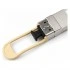 SFP QSFP112 оптический трансивер MELLANOX MMA1Z00-NS400, 400 Гбит/с, 30 м SFP QSFP112 оптический трансивер MELLANOX MMA1Z00-NS400, 400 Гбит/с, 30 м