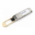 SFP QSFP112 оптический трансивер MELLANOX MMA1Z00-NS400, 400 Гбит/с, 30 м SFP QSFP112 оптический трансивер MELLANOX MMA1Z00-NS400, 400 Гбит/с, 30 м